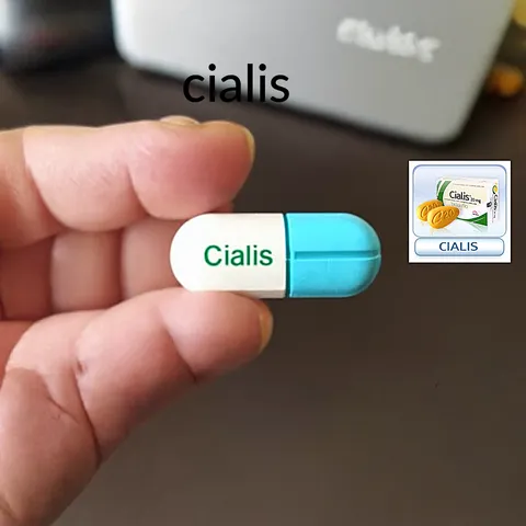 Quando il generico del cialis